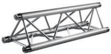 Prolyte X30D 0,71m