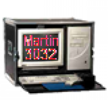 3032