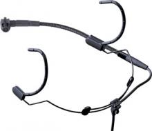 AKG C520L headset condenser microfoon
