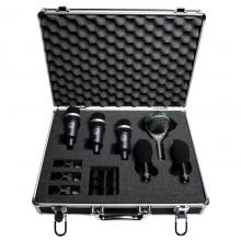 akg drum kit