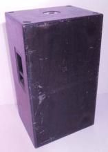 AK Beyma B215 sub 1200W