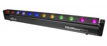 COLORband Pix M www.discobaradventure.be