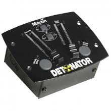 Detonator controller Strobo 3000W