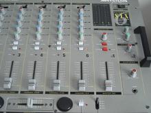Classic 6 Jb systems