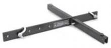 Array frame for JBL VRX