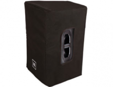 JBL PRX-615 M Actieve luidspreker Hoes