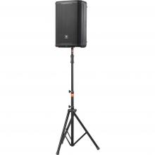 JBL PRX915 15 inch PA fullrange luidspreker www.discobaradventure.be