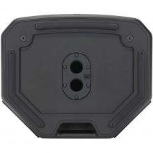 JBL PRX915 15 inch PA fullrange luidspreker www.discobaradventure.be