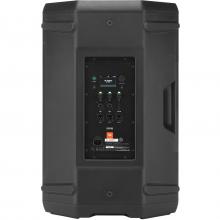 JBL PRX915 15 inch PA fullrange luidspreker www.discobaradventure.be