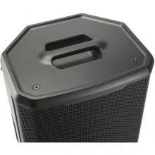 JBL PRX915 15 inch PA fullrange luidspreker www.discobaradventure.be
