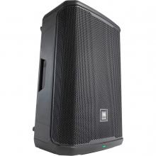 JBL PRX915 15 inch PA fullrange luidspreker www.discobaradventure.be
