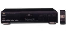 JVC XL-Z132