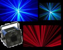 Led Devil " www.discobaradventure.be