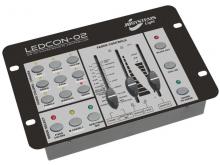 LEDcon2 LEDCON02 LEDCON-02 led controller for TC4 Lightbar
