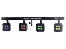 LED Lightbar TC4