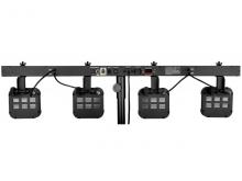 LED Lightbar TC4