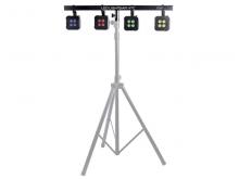 LED Lightbar TC4
