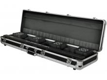 LED Lightbar TC4
