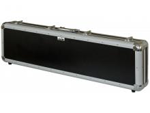 LED Lightbar TC4 Flightcase