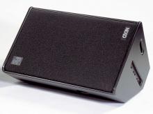 ps 15 NEXO