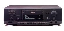 DCC900 Philips