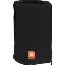 JBL PRX915 15 inch PA fullrange luidspreker www.discobaradventure.be