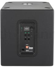 JBL PRX915 xlf