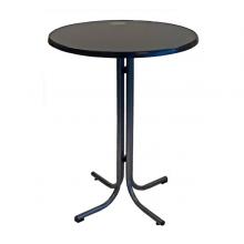 Party tafel www.discobaradventure.be