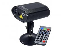 micro Photon LASER uPhoton LASER