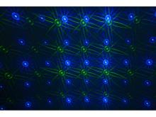 micro Photon LASER uPhoton LASER