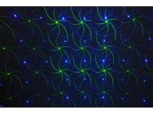 micro Photon LASER uPhoton LASER