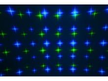 micro Photon LASER uPhoton LASER