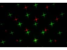 micro Quasar LASER uQuasar LASER
