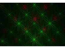 micro Quasar LASER uQuasar LASER