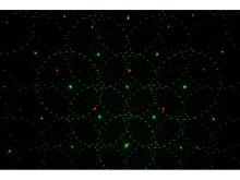 micro Quasar LASER uQuasar LASER