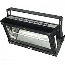 Atomic Blinder Strobo 3000W