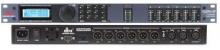 driverack 260