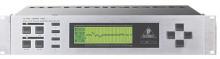 ultra curve DSP 8000