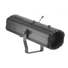 followspot volgspot 1000W Showtec