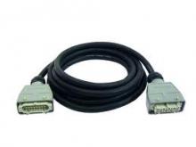 harting 16p