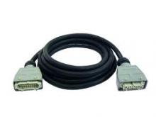 harting 16p