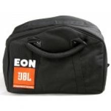 jbl eon bag