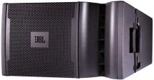 JBL VRX932LAP front