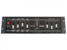 lm440 JB systems
