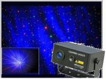 Lounge LASER