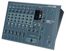 Mac 70v