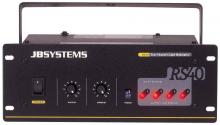 RS40 JB systems