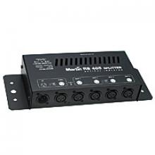 opto isolator martin Splitter