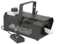 sneeuwmachine snowmachine www.discobaradventure.be