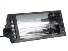 Strobo 2000W 0-10V controller